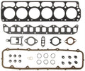 Head Set Case Chry-Passand Ind Dod-Passand Trk JD MF Ply-Passand Trk:170H170198225H225(60
