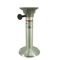 CLIPPER SATIN AP 12'R