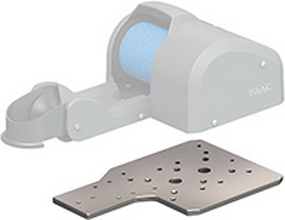 Camco auto part
