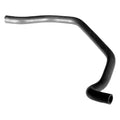 Gates 98-02 Mazda 626 V-6 2.5L Heater To Thermostat Molded Heater Hose