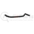 Gates 98-02 Mazda 626 V-6 2.5L Heater To Thermostat Molded Heater Hose