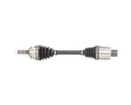 TRAKMOTIVE auto part