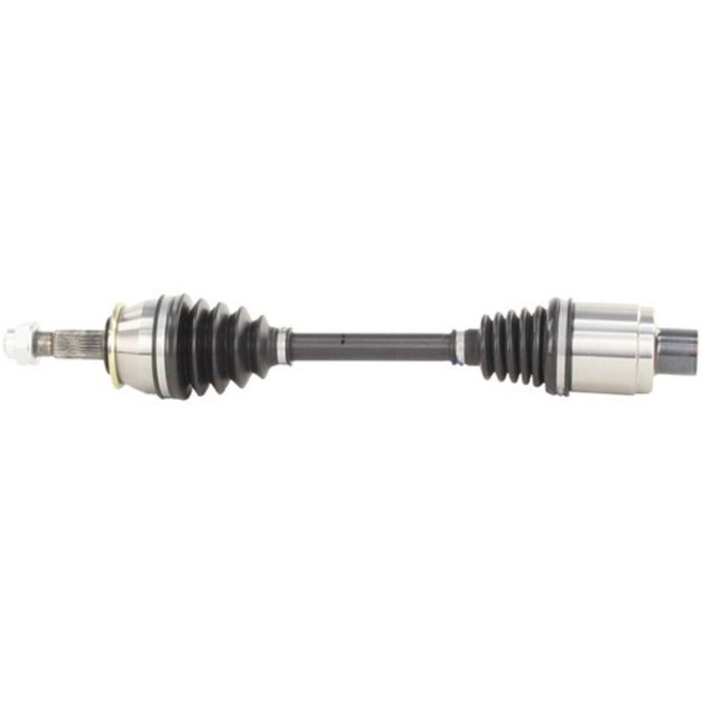 TRAKMOTIVE auto part