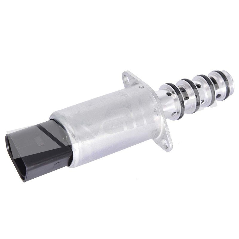 Walker Products Inc. - auto part