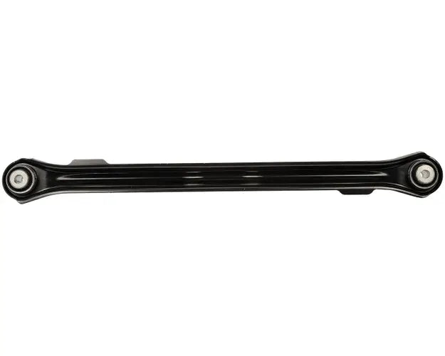 SUSPENSION LATERAL ARM