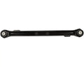 SUSPENSION LATERAL ARM