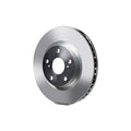R1 24-25 Tesla Cybertruck Rear Geo-Carbon Series Rotor