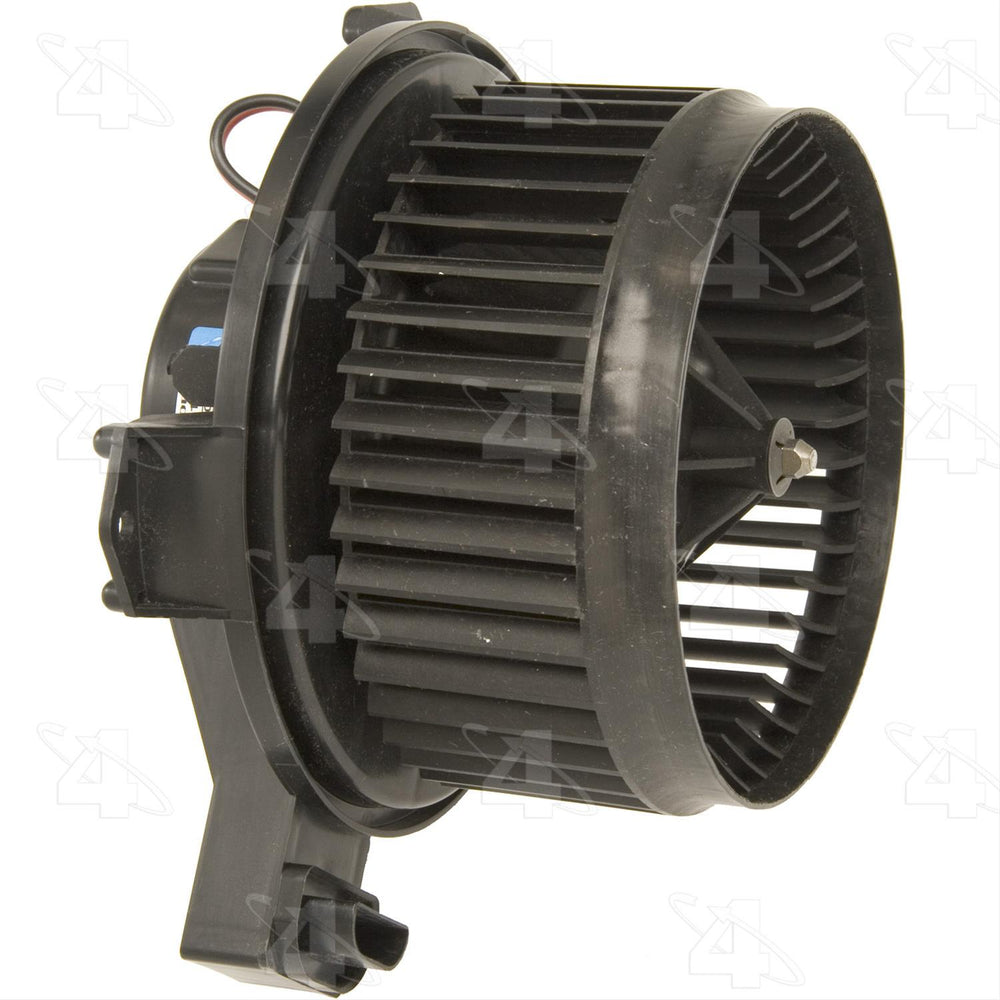 FOUR SEASONS auto part