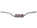Renthal McGrath/ 16+ KTM SX125-450/ 18+ Suzuki MX/ Enduro Fatbar - Tanium