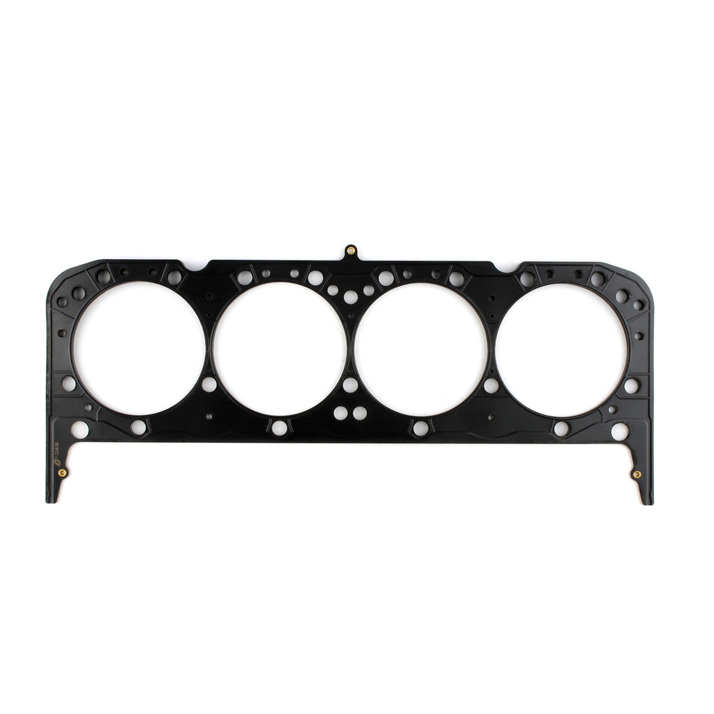 Cometic Gasket auto part