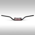 Renthal 04-20 Honda/Kawasaki RC Fatbar - Tanium