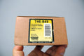 DOOR LOCK ACTUATOR