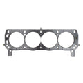 Cometic Gasket auto part