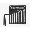 GEARWRENCH auto part