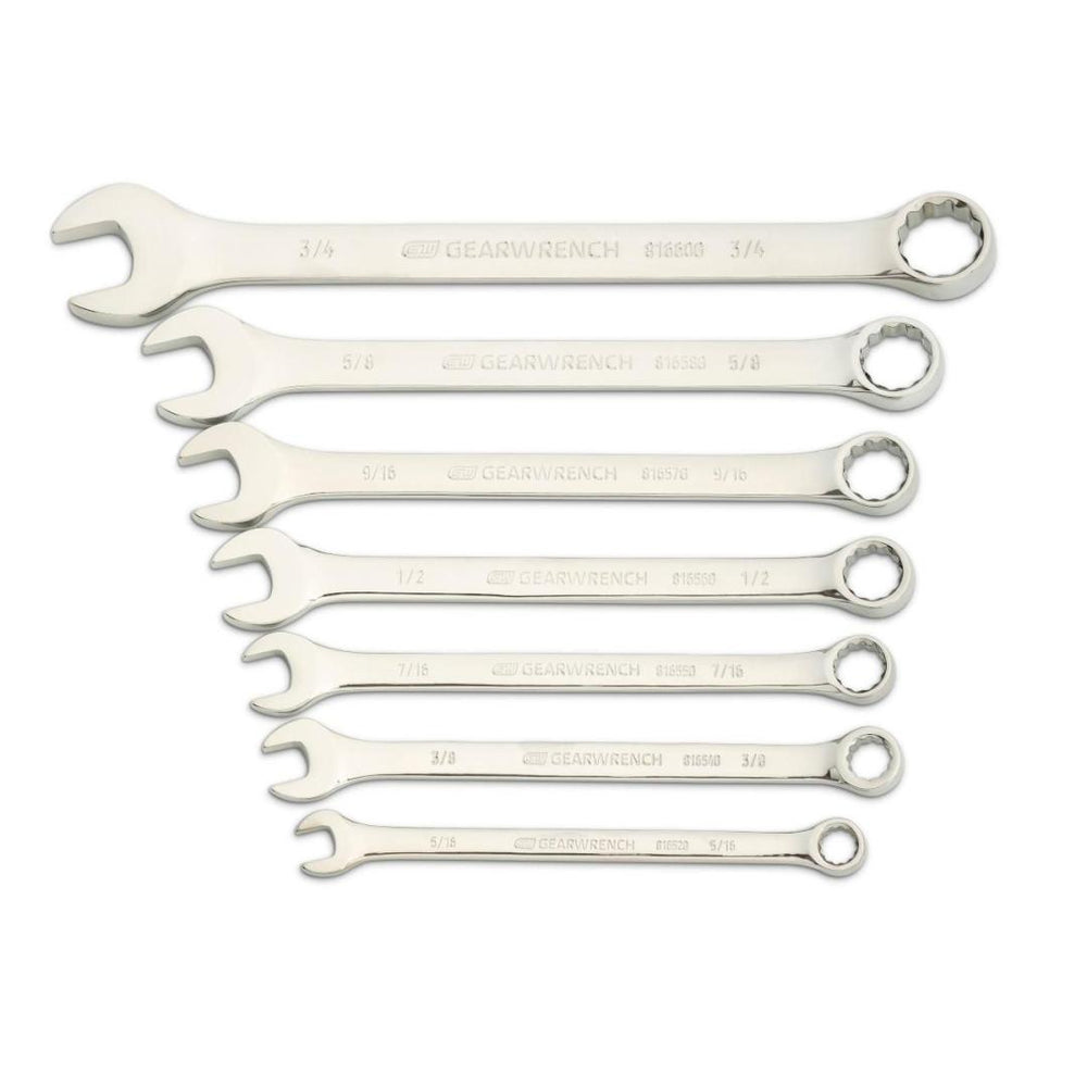 GEARWRENCH auto part