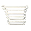 GEARWRENCH auto part