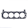 Cometic Ford Windsor V8 .066in MLS Cylinder Head Gasket - 4.180in Bore - NON-SVO