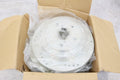 Power Stop 05-06 Saab 9-2X Rear Evolution Drilled & Slotted Rotors - Pair