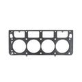 Cometic GM LS Gen-3/4 Small Block V8 .054in MLS Cylinder Head Gasket - 4.130in Bore
