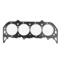 Cometic Ford 302/351W Windsor V8 .070in MLS Cylinder Head Gasket - 4.200in Bore - SVO