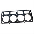 Cometic GM LS1 SB 4.060 inch Bore .075 inch MLS-5 Head Gasket