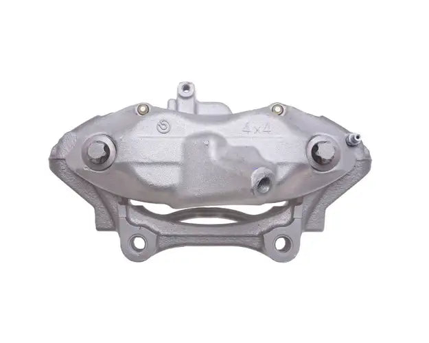 SEMI-LOADED BRAKE CALIPER