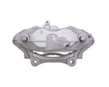 SEMI-LOADED BRAKE CALIPER