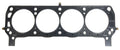 Cometic Ford 289/302/351 4.155 inch Bore .075 inch MLS-5 Head Gasket (Non SVO)