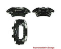 Stoptech Semi-Loaded Brake Caliper Front Right Ford Mustang 2007-2014