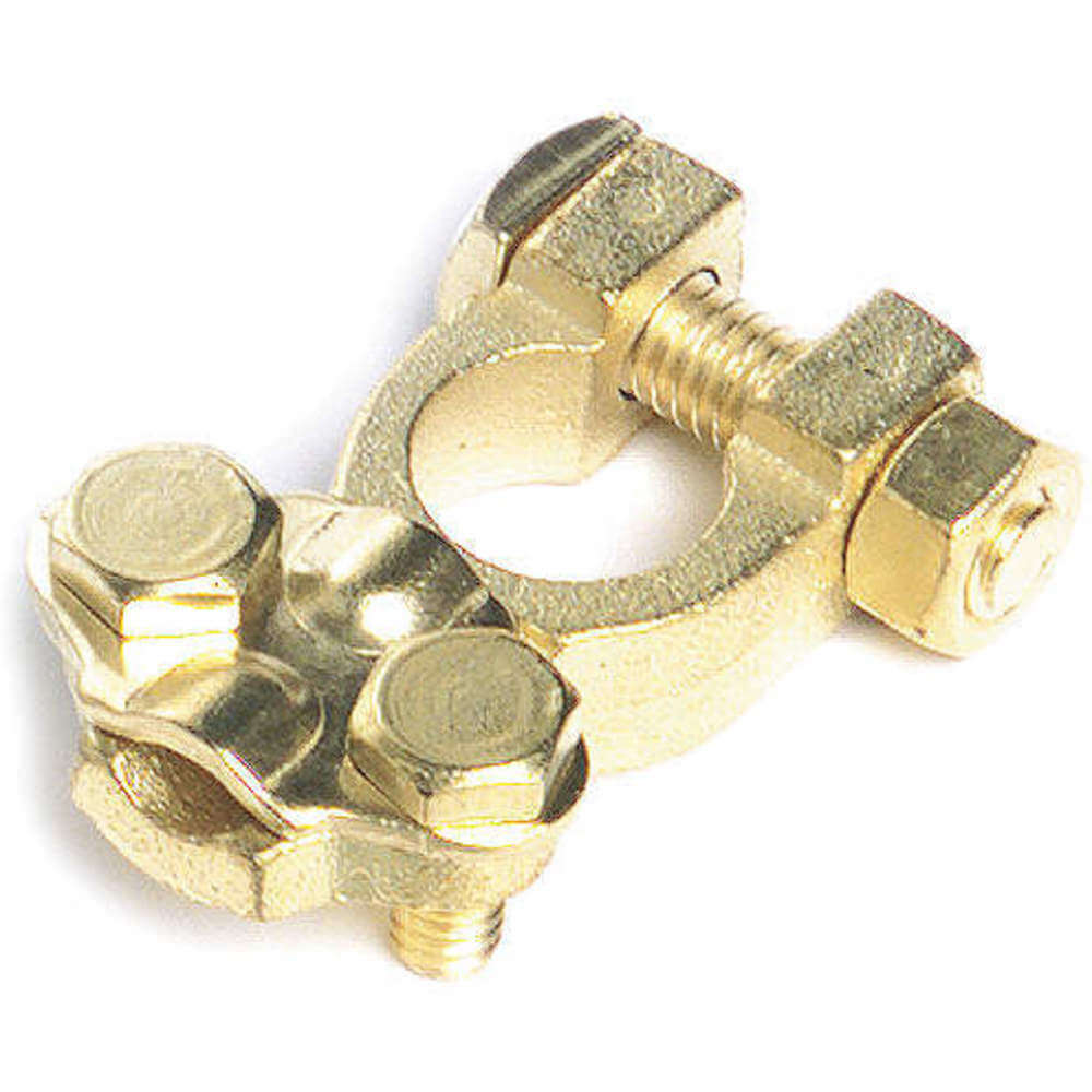 GROTE auto part