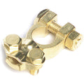 GROTE auto part