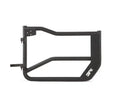 Body Armor 4x4 2004+ Ford F150 Excludes Raptor 2WD/4WD 2.5in Strut Spacer