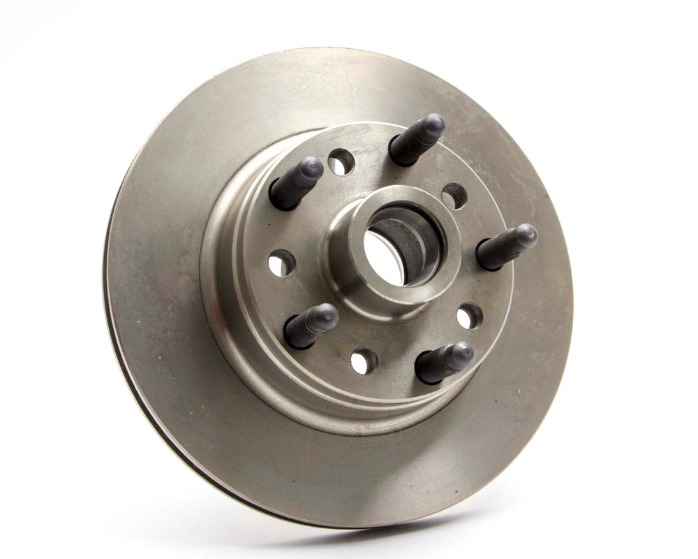 ROTOR FORD STYLE 7581