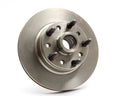 ROTOR FORD STYLE 7581
