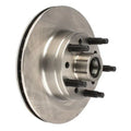 ROTOR FORD STYLE 7581