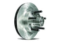 ROTOR FORD STYLE 7581