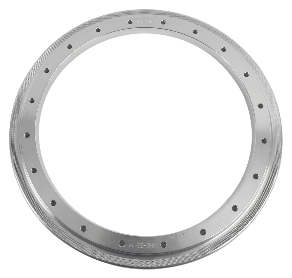 The Wheel Group auto part