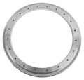 The Wheel Group auto part