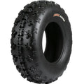 Kenda K3211 Havok Rear Tire - 22x11-9 6PR 48J TL 232G2032