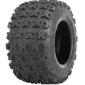 Kenda K3211 Havok Rear Tire - 22x11-9 6PR 48J TL 232G2032