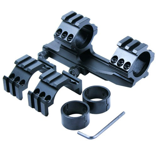 UNIVERSAL MOUNTING PLATE FOR 10004 6000LB WINCH