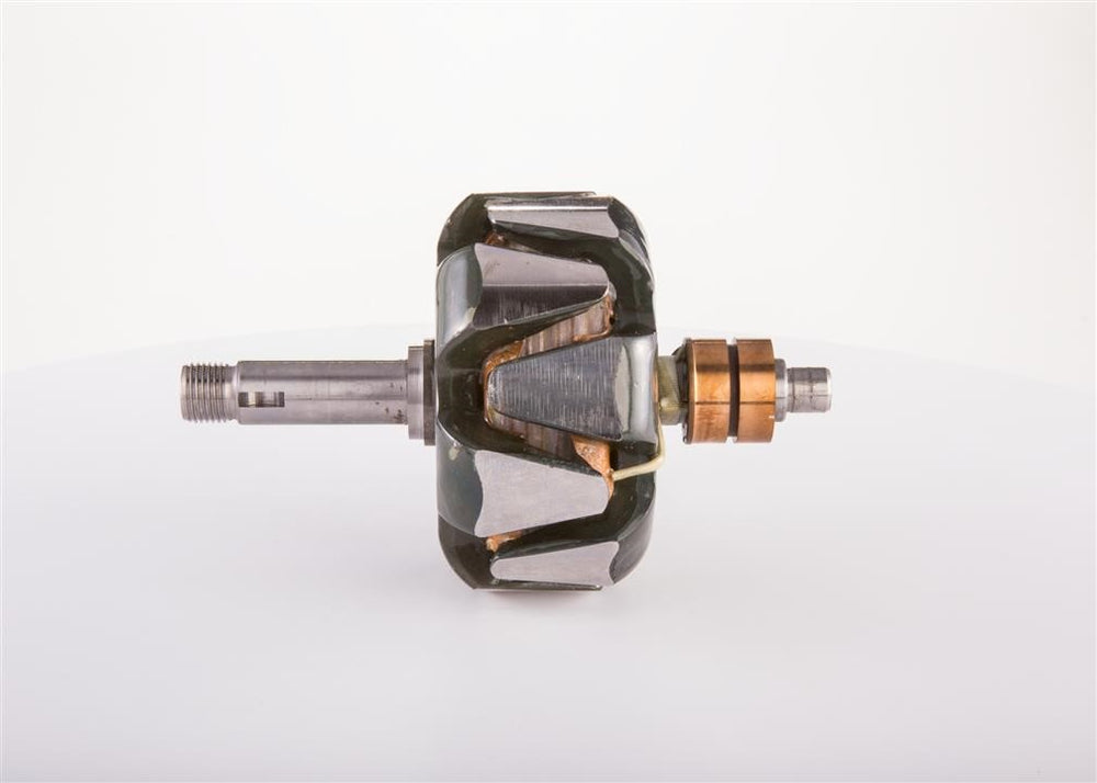 ROTOR