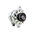 ROTOR