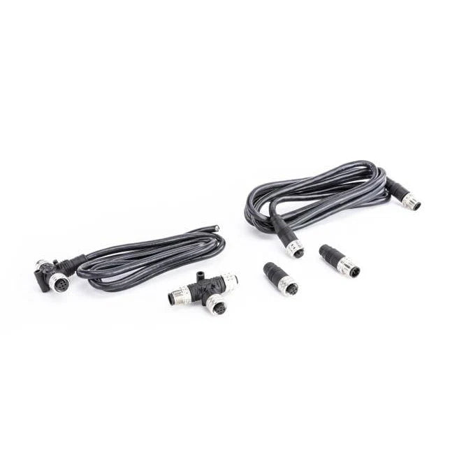 SIERRAMARINE auto part