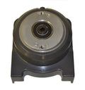 S/P_GEAR-SIDE_ASSY_AC1000
