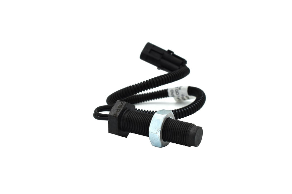 S/P_GEAR-SIDE_ASSY_AC1000