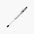 ***Discontinued***Fox Adv Shock 26.86 X 16.76 X 2 EB1 EB1 - JL 2-3 Front