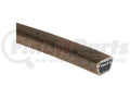 Gates Special Belts