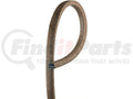 Gates Special Belts