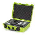 Nanuk auto part